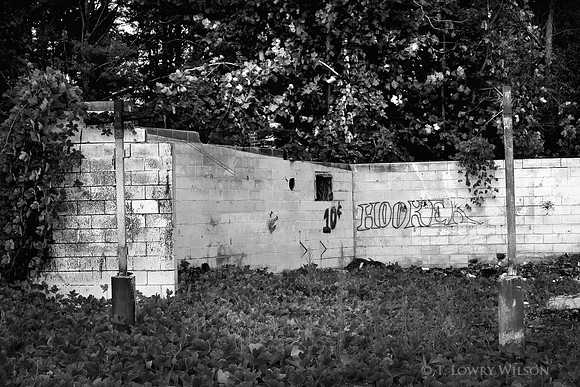 cheap-trick-image-with-graffiti