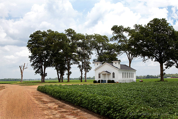 church-from-the-help-movie-greenwood-mississippi