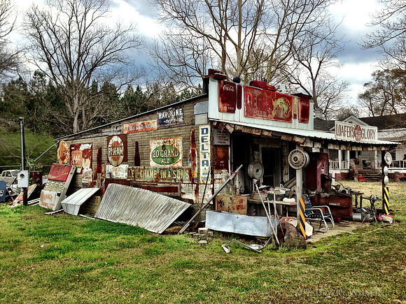 We Buy Junk